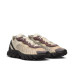 Nike Air Max DN8 