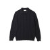 Edmmond Studios Knitted Polo 