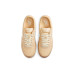 Nike Terminator Low Prm