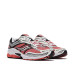 Saucony Progrid Omni 9 