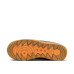 Nike Air Force 1 Wild W