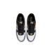 Nike Air Force 1 '07 PRM