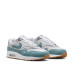 Nike Air Max 1 Low Poly Adventure