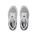Saucony Progrid Omni 9 