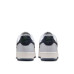 Nike Air Force 1 '07 NN