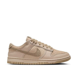 Nike Dunk Low W Nike Dunk Low W