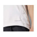 Adidas Real Madrid 24/25 Home Jersey