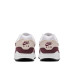 Nike Air Max 1 W 