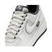 Nike Air Force 1 '07 x Cordura 