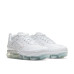Nike Air Vapormax 360 White