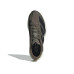 Adidas Adizero EVO SL EXO 