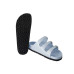 Birkenstock Florida Fresh