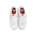 Nike Air Force 1 Low Retro