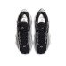 Nike Nocta Glide 