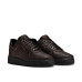 Nike Air Force 1 '07 Premium 