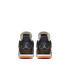 Air Jordan 4 Retro SE W 