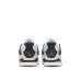 Jordan 4 Retro TD 