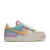 Nike Air Force 1 Shadow Pale Ivory