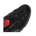 Adidas Predator Sala 