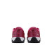 Nike Total 90 W 