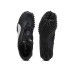 Puma Mostro Perf 