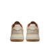 Nike Air Force 1 LUXE