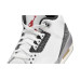 Air Jordan 3 Retro 