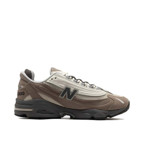 New Balance 1000 