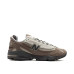 New Balance 1000 