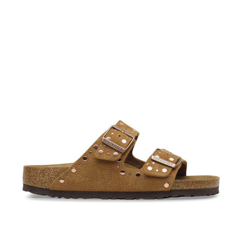 Birkenstock Arizona Rivet 