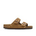 Birkenstock Arizona Rivet 