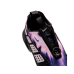 Nike Air Max SNDR W 