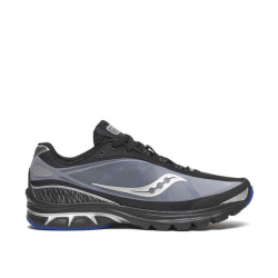 Saucony Kinvara 1 