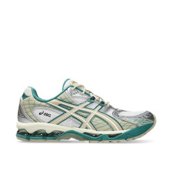 Asics Gel Nimbus 10.1 