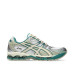 Asics Gel Nimbus 10.1 