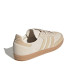 Adidas Samba OG W 