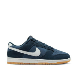 Nike Dunk Low Retro SE Nike Dunk Low Retro SE