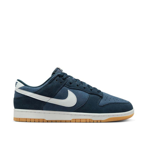 Nike Dunk Low Retro SE 