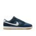 Nike Dunk Low Retro SE 