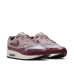 Nike Air Max 1 ESS PRM