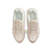Nike Shox TL W 