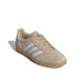 Adidas Gazelle Indoor W 
