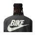 Jordan BIKE AIR x Nigel Sylvester 1/2 Zip Jacket