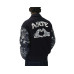 Arte Art Saves College Jacket