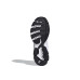 Adidas Astir W