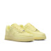 Nike Air Force 1 Low NOCTA 
