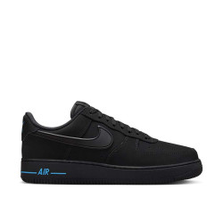 Nike Air Force 1 '07 Nike Air Force 1 '07
