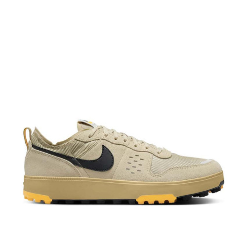 Nike C1TY 