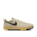 Nike C1TY 