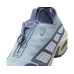 Nike Air Max SNDR W 